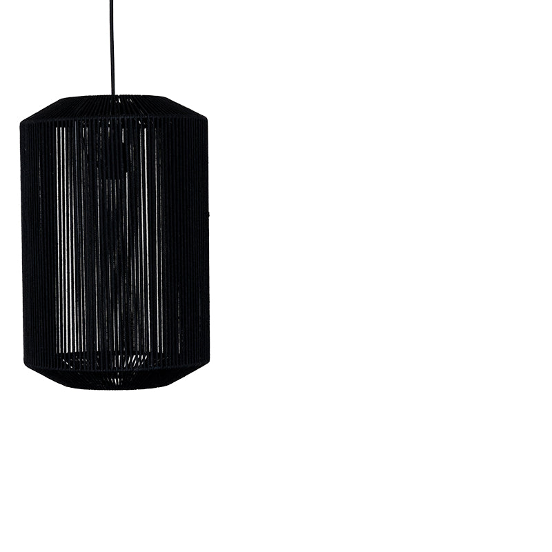 Lifestyle Maartje Hanglamp