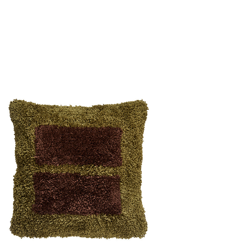 LIfestyle Aparecida Pillow