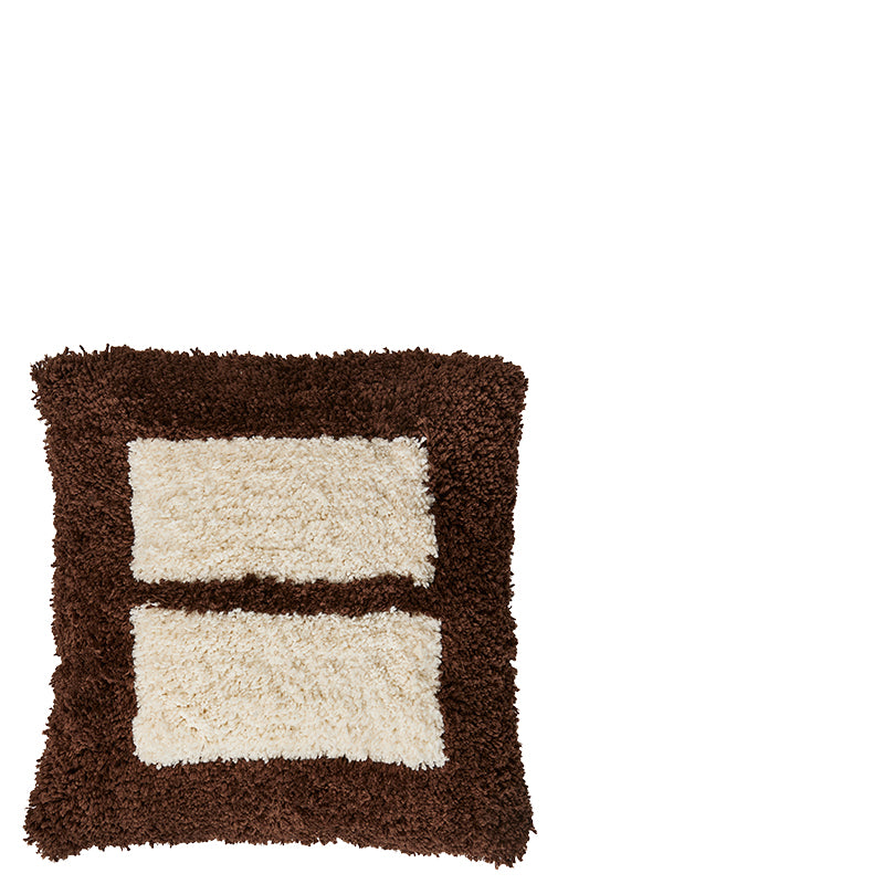 LIfestyle Aparecida Pillow