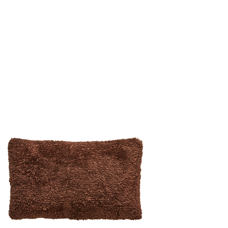 Lifestyle Benedita Pillow