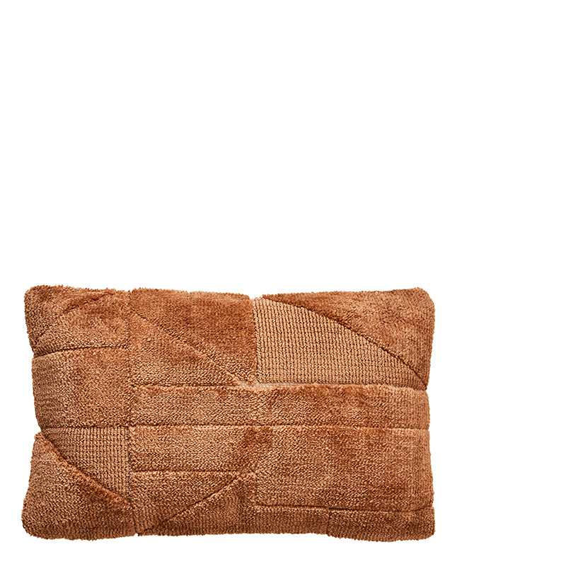 Lifestyle Sebastiana Pillow