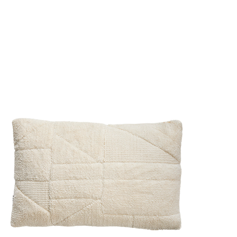 Lifestyle Sebastiana Pillow