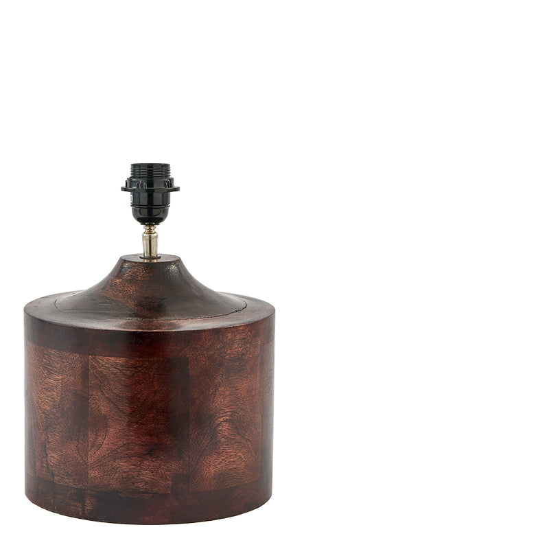 Lifestyle Margardia Table Lamp