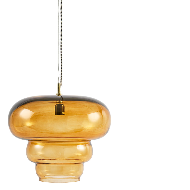 Lifestyle Iracema Hanging Lamp