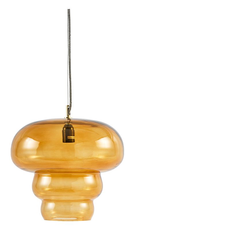 Lifestyle Iracema Hanging Lamp