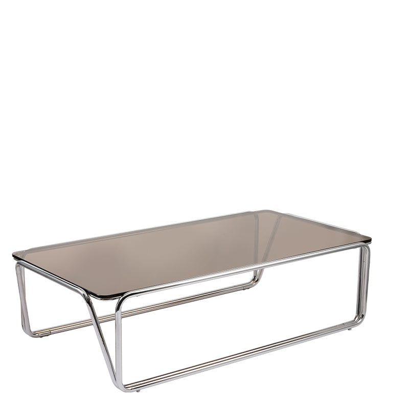 Lifestyle Clayton Coffee Table