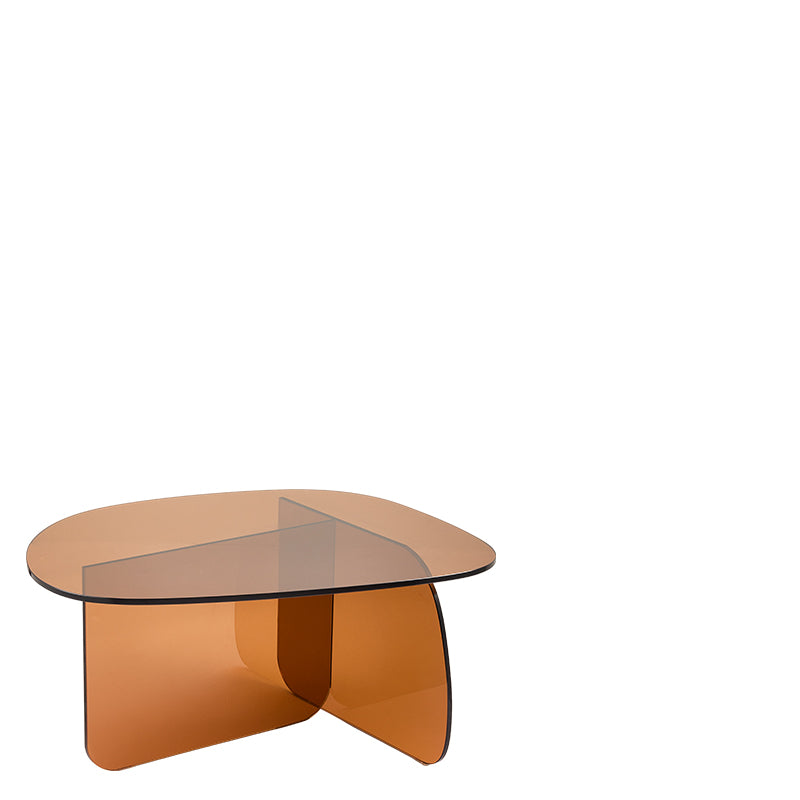 Lifestyle Bellflower Coffee Table