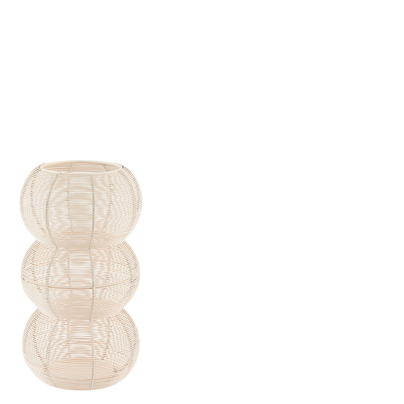 Lifestyle Francisca Lantern