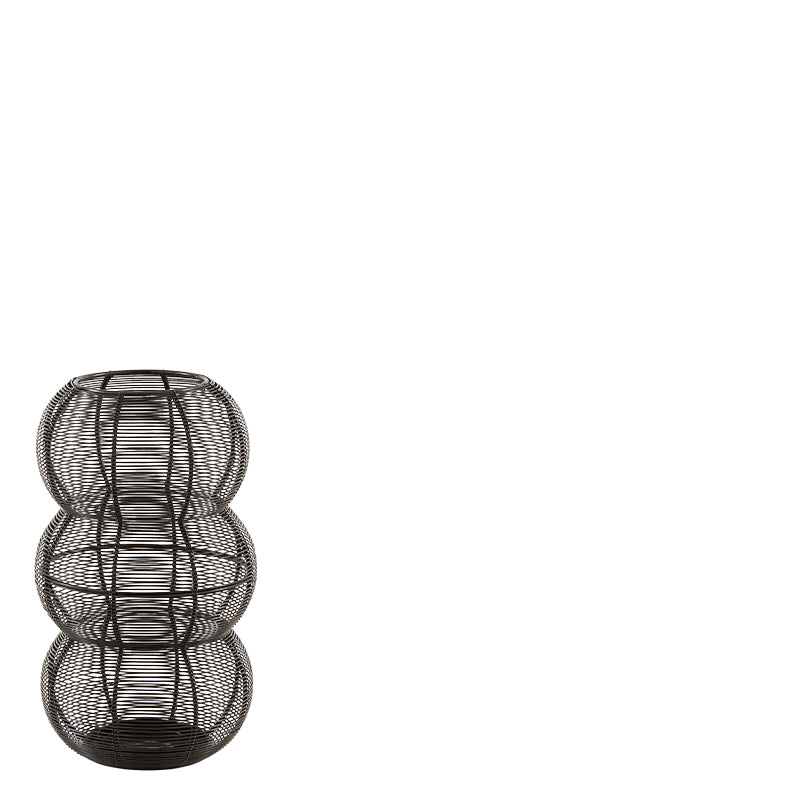 Lifestyle Francisca Lantern