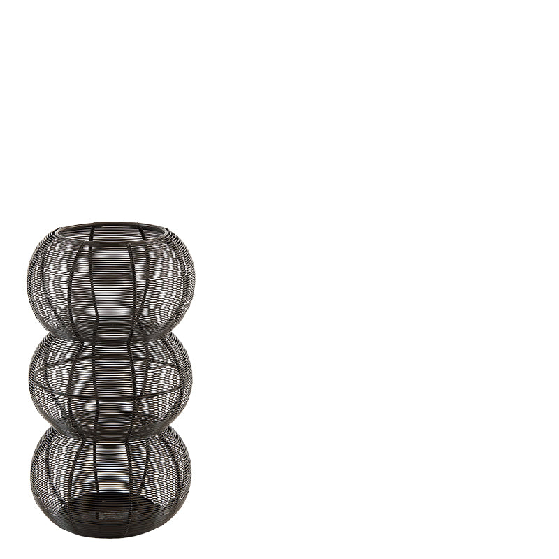 Lifestyle Francisca Lantern
