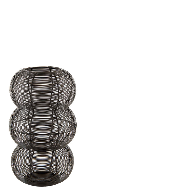 Lifestyle Francisca Lantern