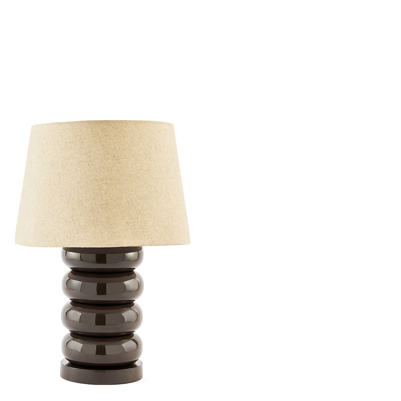 Lifestyle Amelio Table Lamp