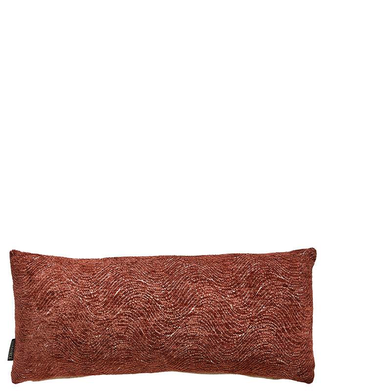 Lifestyle Pillow Curitibu