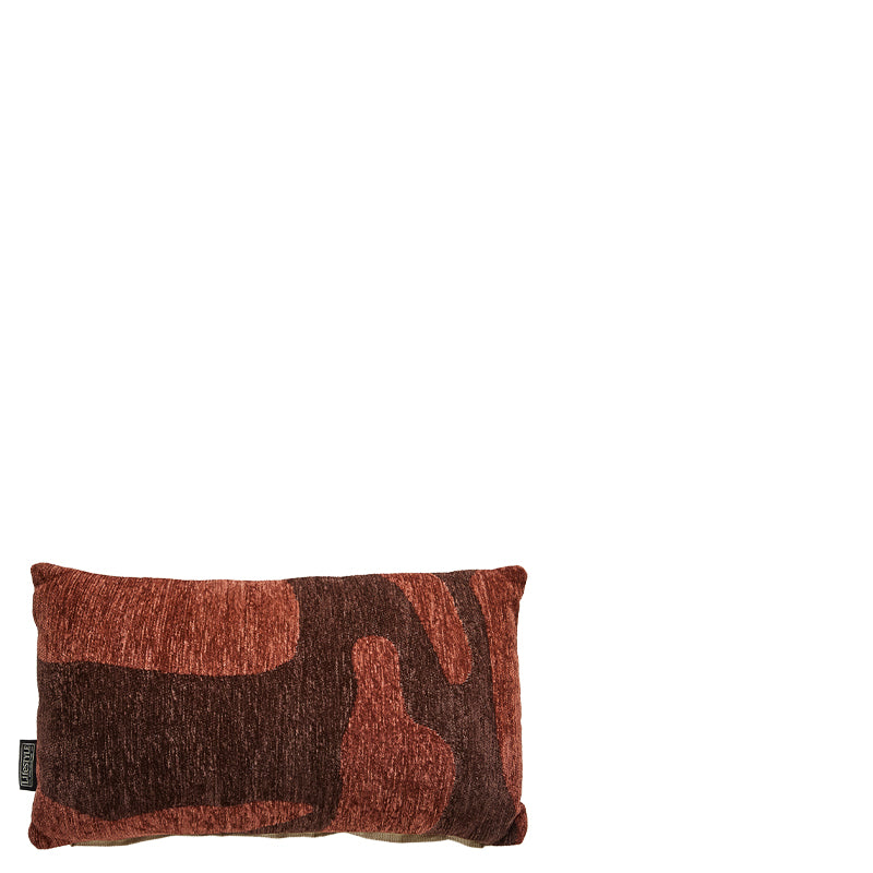 Lifestyle Pillow Curitibu