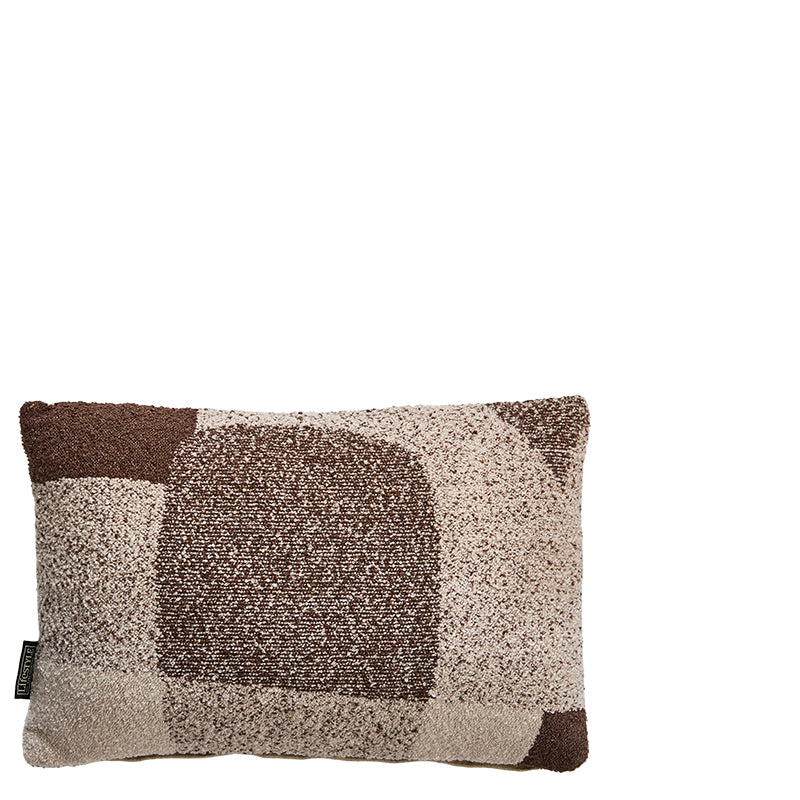 Lifestyle Fortaleza Pillow