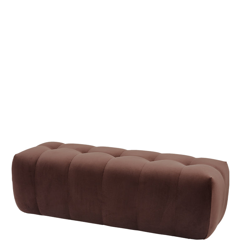 Lifestyle Pelotas Stool