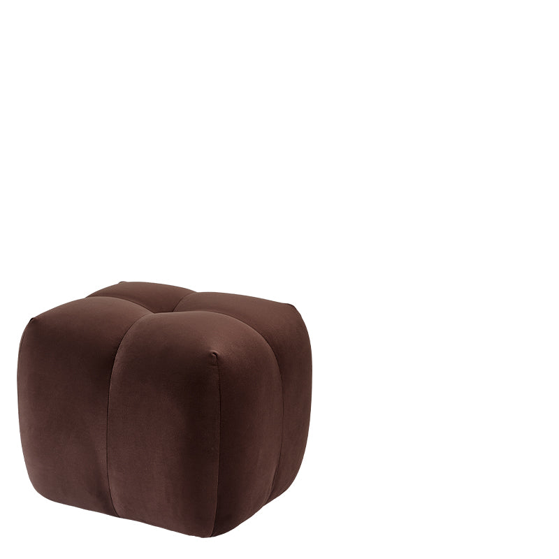 Lifestyle Pelotas Stool