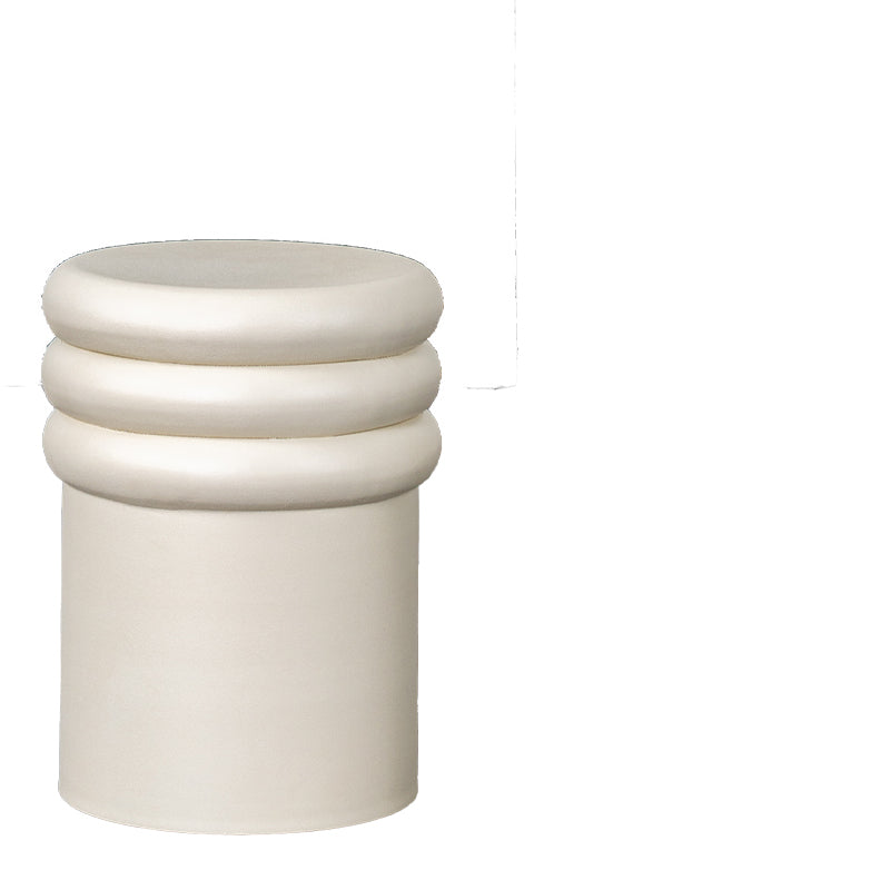 Lifestyle Riff Couchtisch