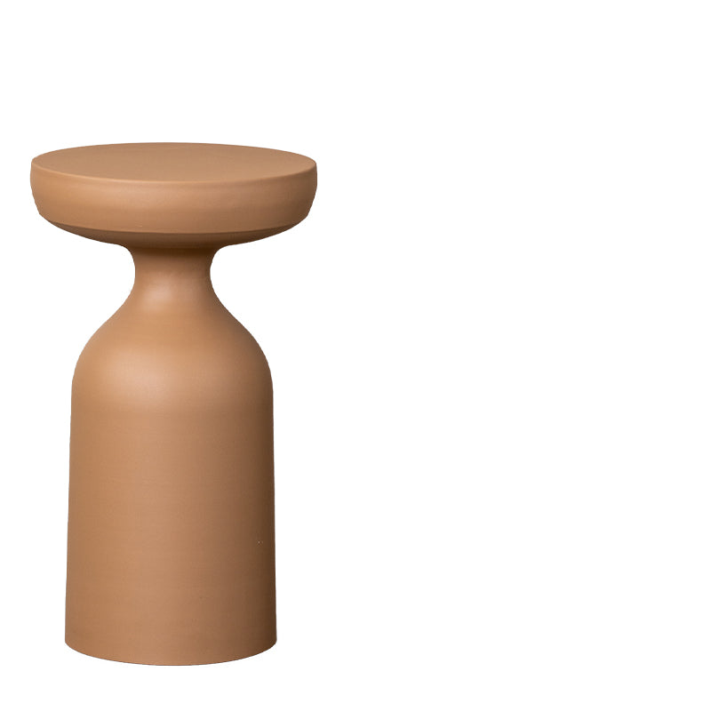 Lifestyle Murion Couchtisch