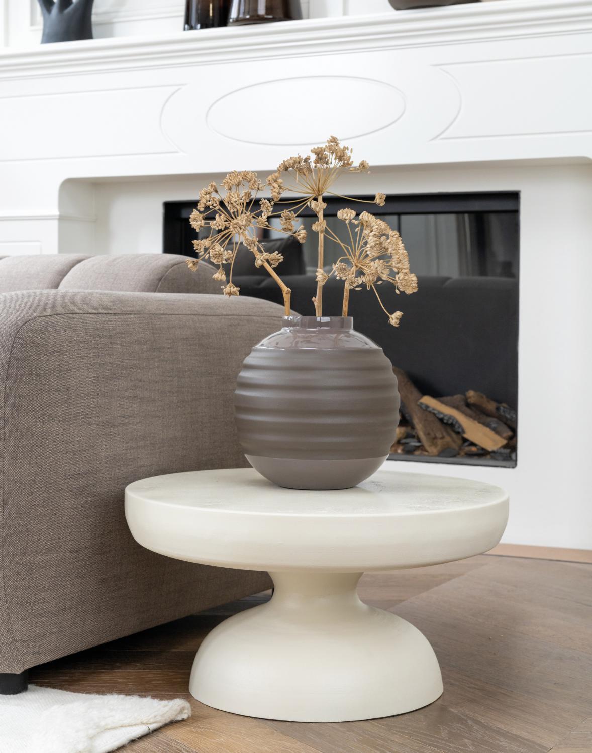 Lifestyle Murion Couchtisch