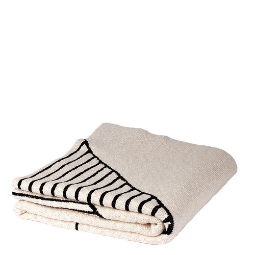 Lifestyle Elija plaid