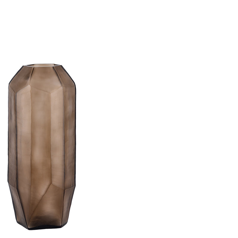 Lifestyle Xave Vase