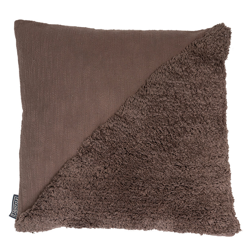 Lifestyle Mineko Pillow