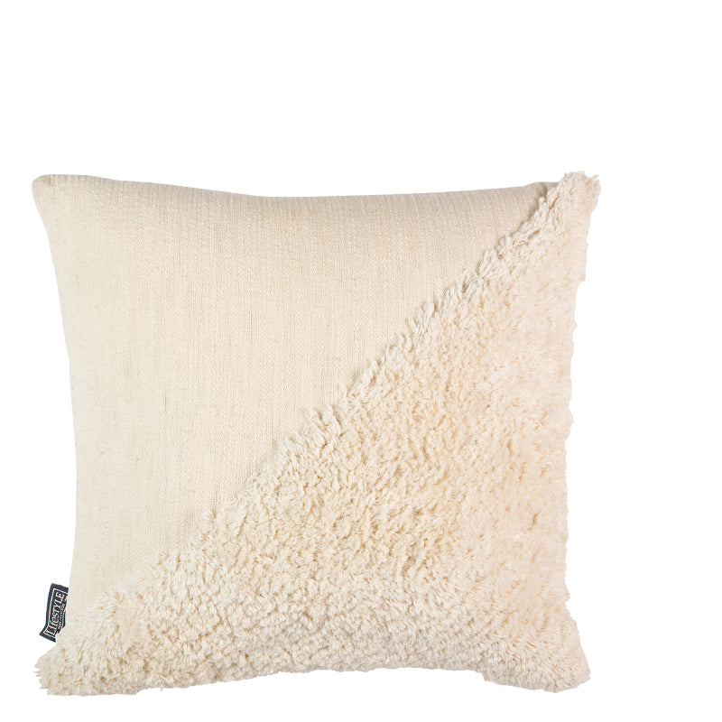 Lifestyle Mineko Pillow