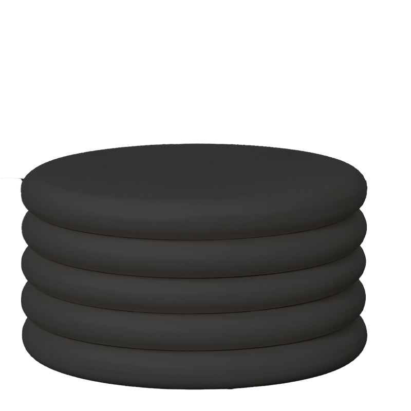 Lifestyle Riff Couchtisch