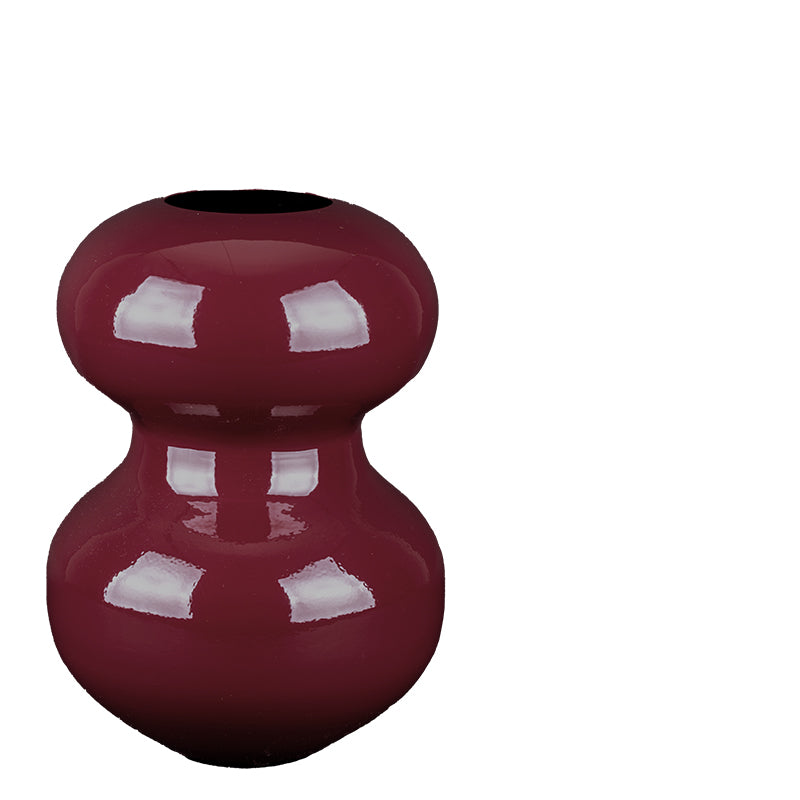 Lifestyle Xammie Vazen