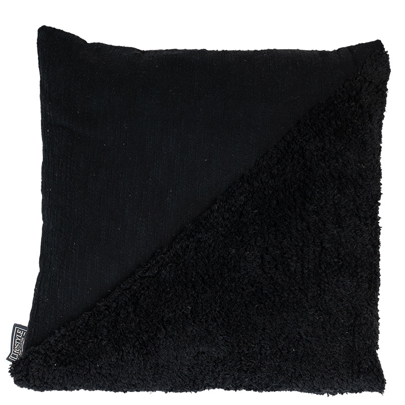 Lifestyle Mineko Pillow