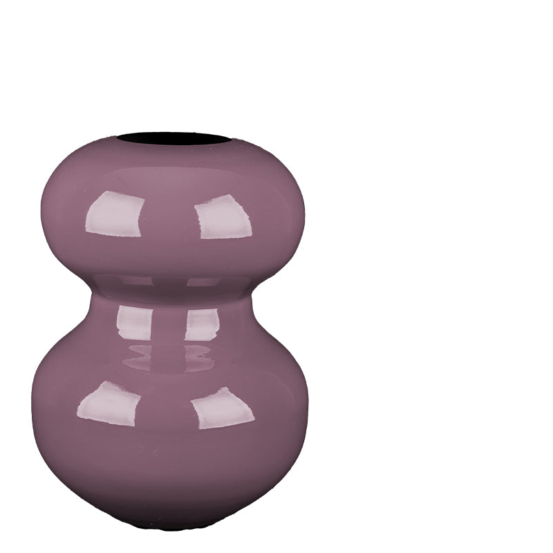 Lifestyle Xammie Vazen