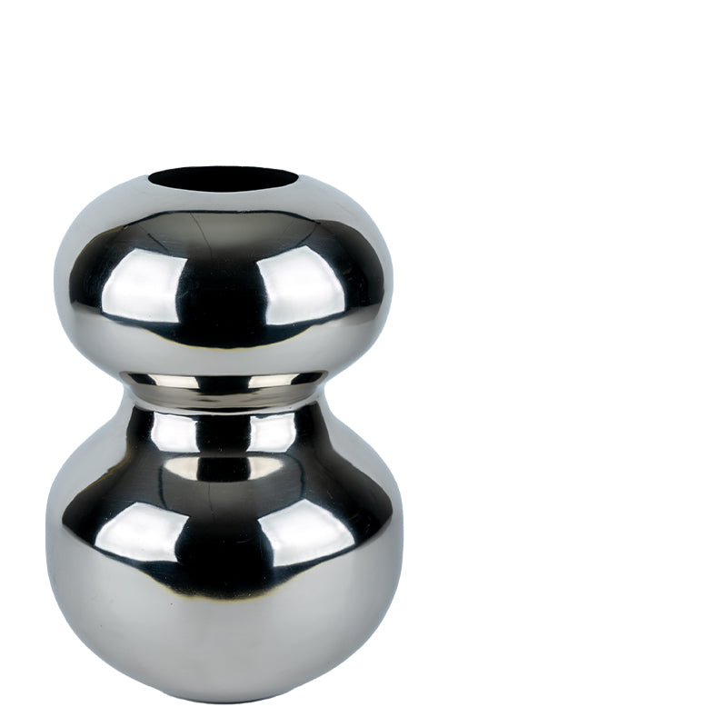 Lifestyle Xammie Vazen