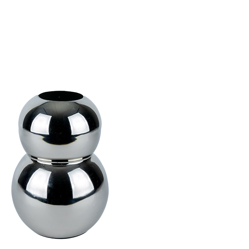 Lifestyle Xammie Vazen