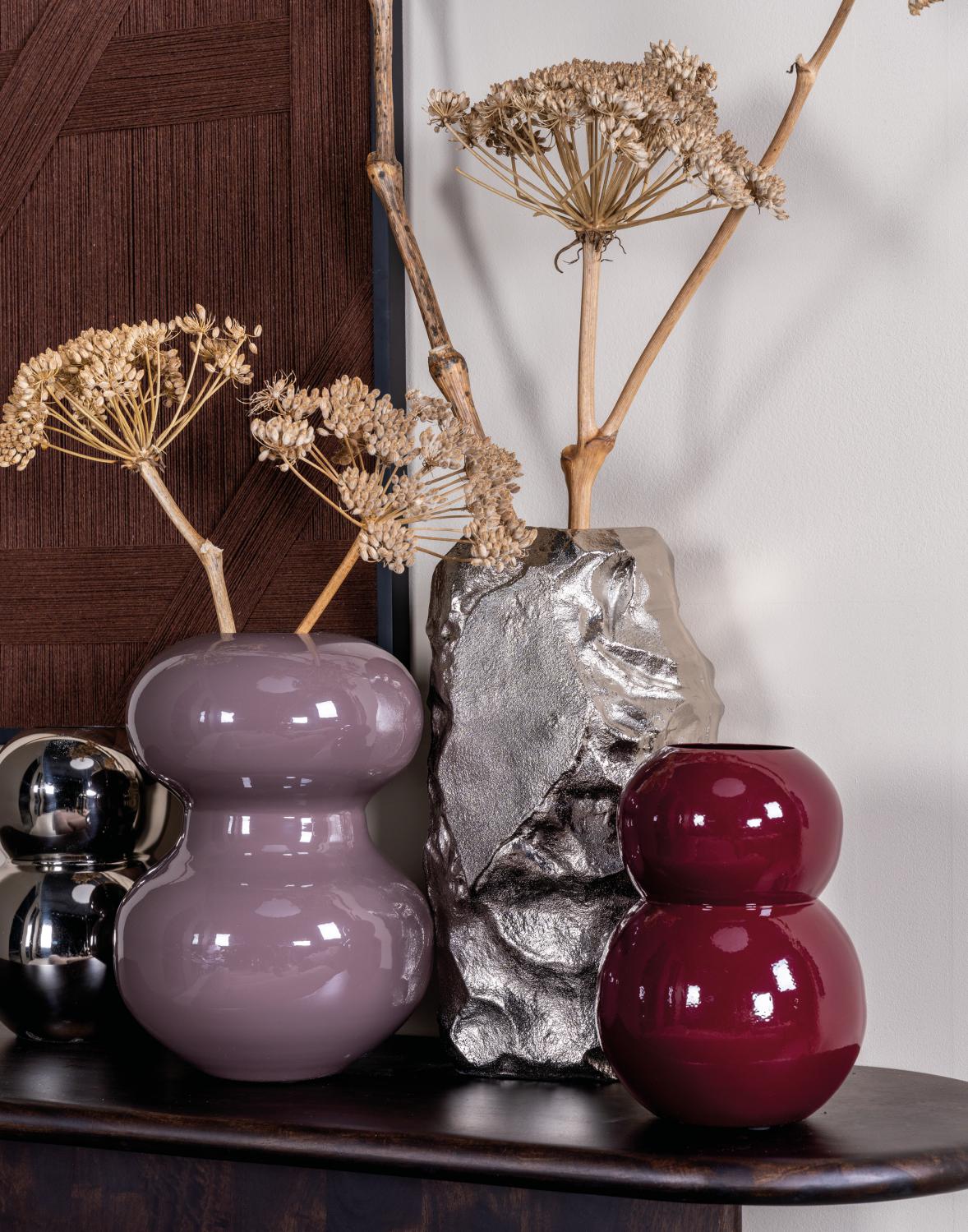 Lifestyle Xammie Vazen