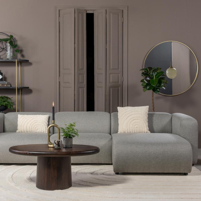 Lifestyle Sirmione Sofa