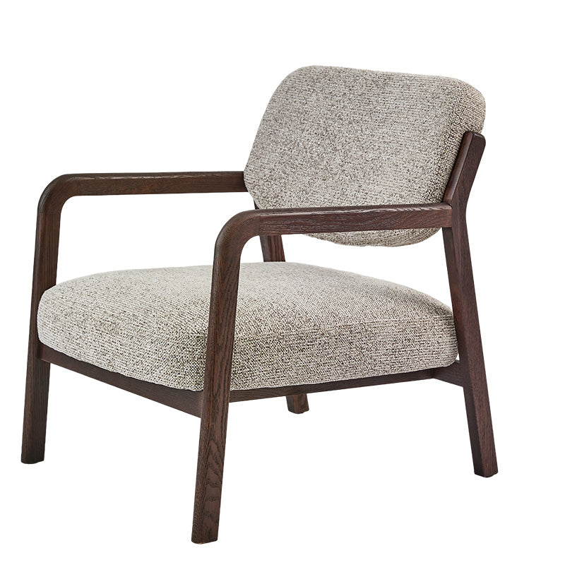 Lifestyle Grantsville Fauteuil