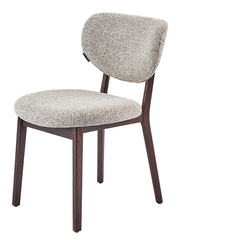 Lifestyle Kingwood Dining Chair