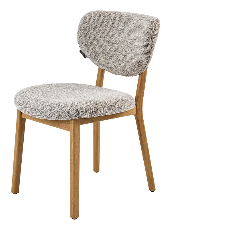 Lifestyle Kingwood Dining Chair