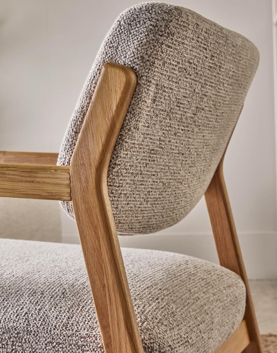 Lifestyle Grantsville Fauteuil