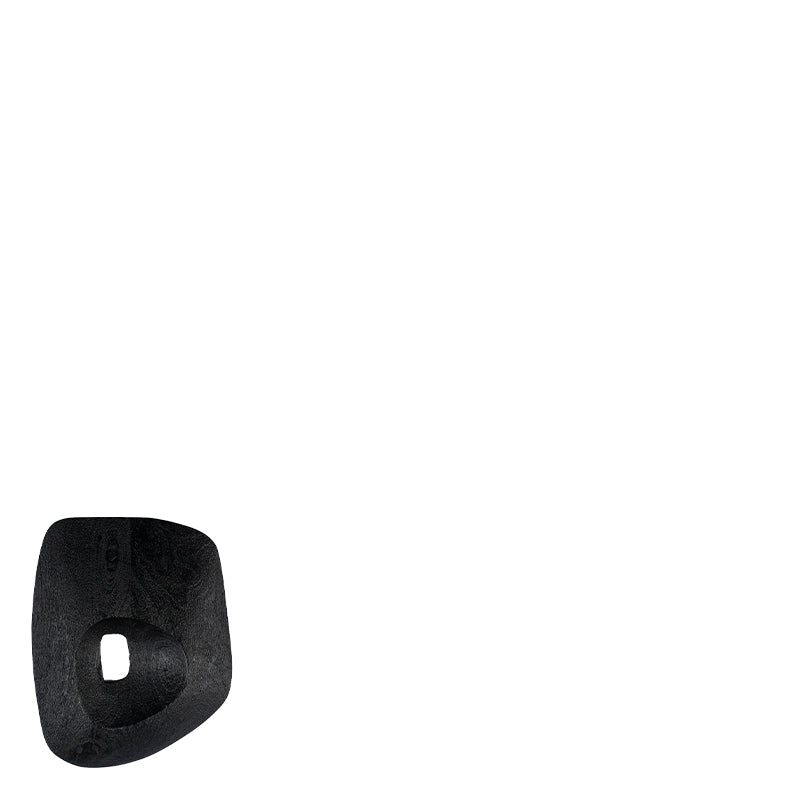 Lifestyle Thalisa wanddecoratie