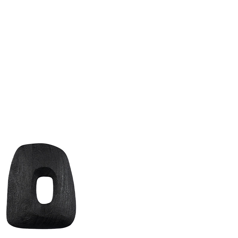 Lifestyle Thalisa wanddecoratie