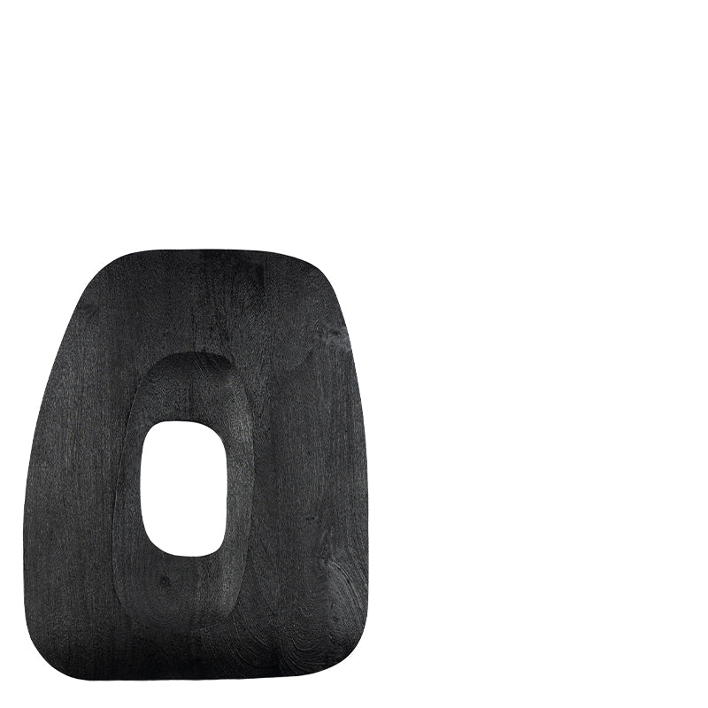 Lifestyle Thalisa wanddecoratie