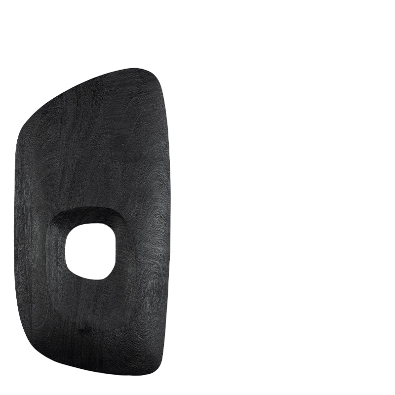 Lifestyle Thalisa wanddecoratie