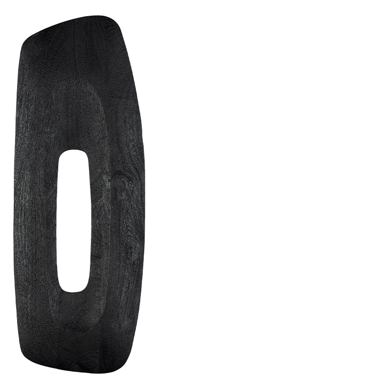 Lifestyle Thalisa wanddecoratie