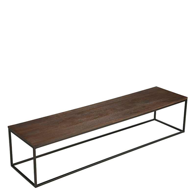 Lifestyle Minneapolis Coffee table