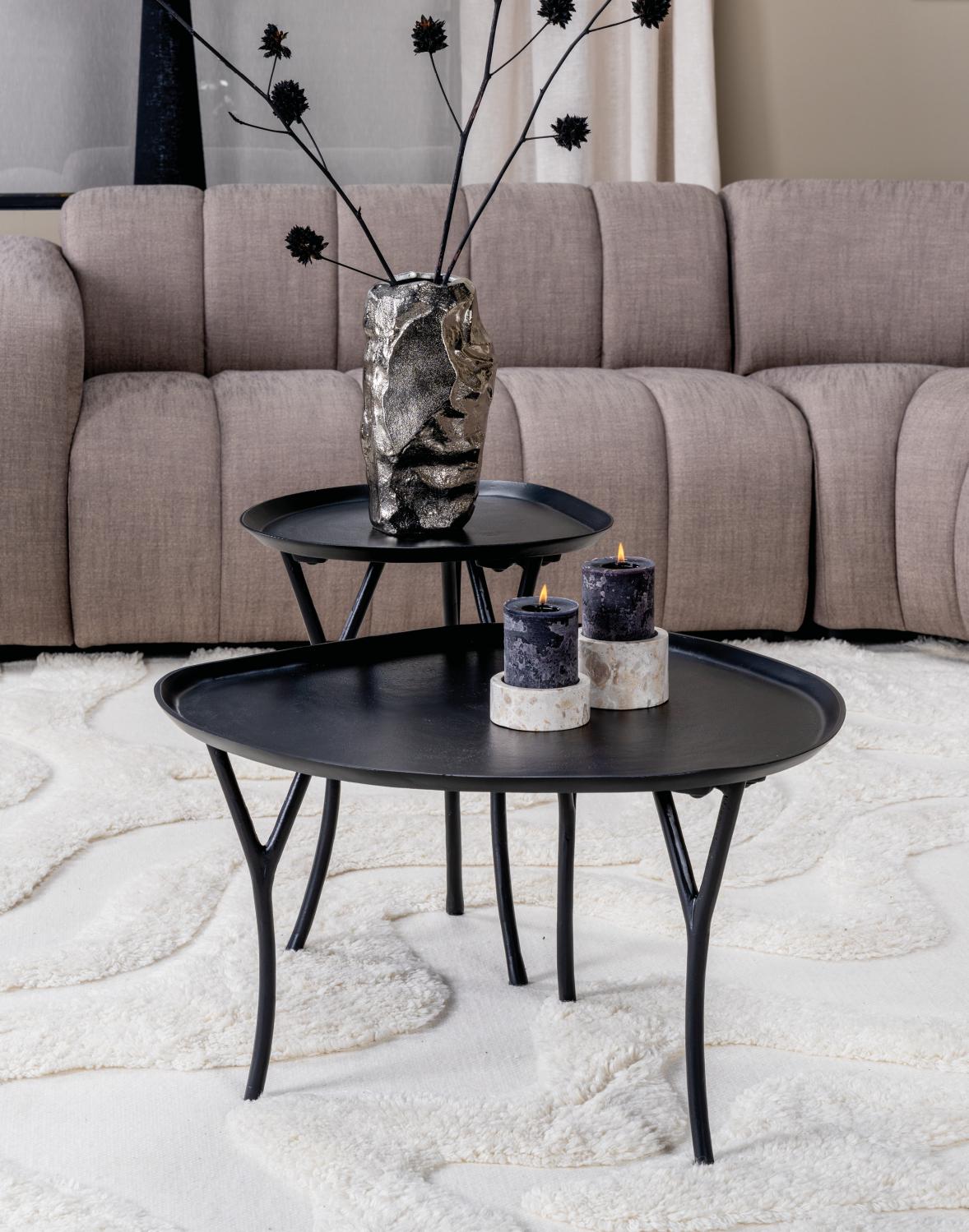 Lifestyle Iza Coffee Table