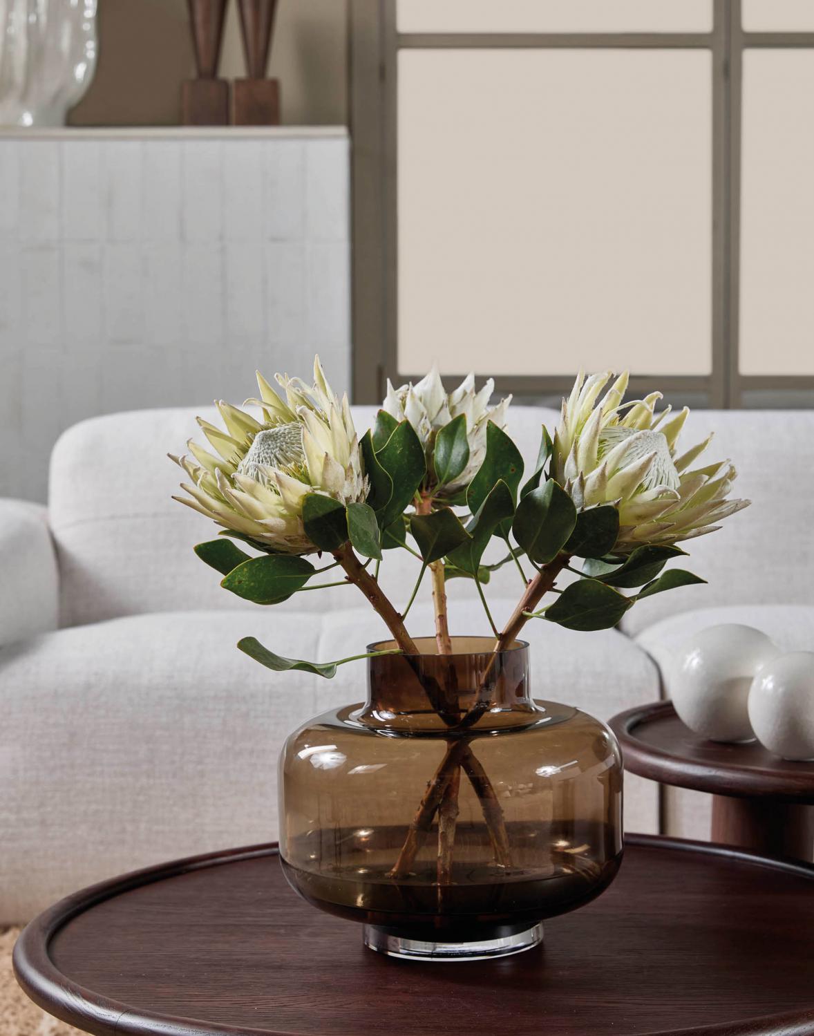 Lifestyle Lilith Vase