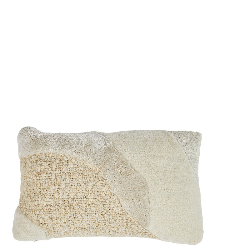 Lifestyle Marley Pillow