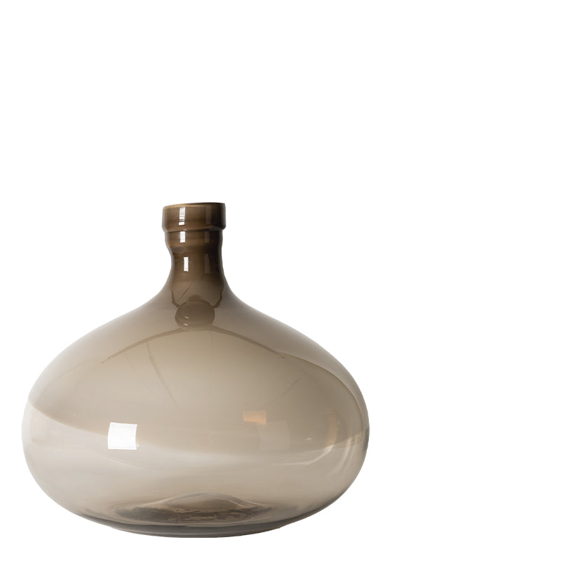 Lifestyle-Koda-Vase
